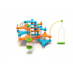 04 PH Photon Seri 04 PH Photon Seri